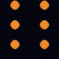 188.167.119.211