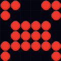 188.167.119.212