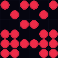 188.167.119.213
