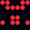188.167.119.214
