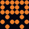 188.167.119.215