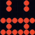 188.167.119.216