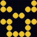 188.167.119.217