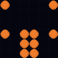 188.167.119.218