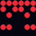 188.167.119.219