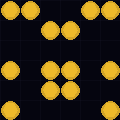 188.167.119.22