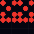 188.167.119.220