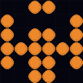 188.167.119.221