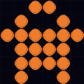 188.167.119.222