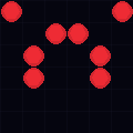 188.167.119.223