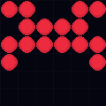 188.167.119.224
