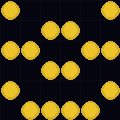188.167.119.225