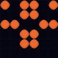 188.167.119.227