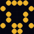 188.167.119.228