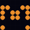 188.167.119.229