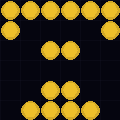 188.167.119.23