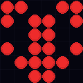 188.167.119.230