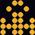 188.167.119.231
