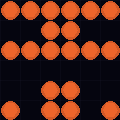 188.167.119.232