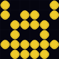 188.167.119.233