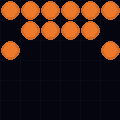 188.167.119.234