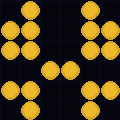188.167.119.235