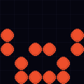 188.167.119.239