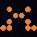 188.167.119.24