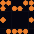 188.167.119.240