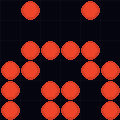 188.167.119.241