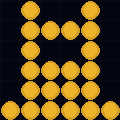 188.167.119.242