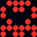 188.167.119.243