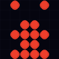 188.167.119.245