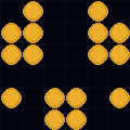 188.167.119.246