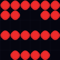188.167.119.248