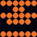 188.167.119.249