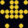 188.167.119.250