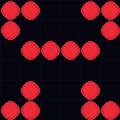 188.167.119.251