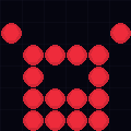 188.167.119.252