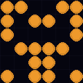 188.167.119.253