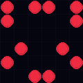 188.167.119.254