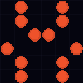 188.167.119.255