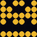 188.167.119.26