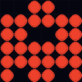 188.167.119.27