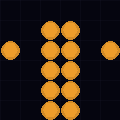 188.167.119.28