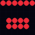 188.167.119.3