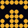 188.167.119.30