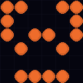 188.167.119.31
