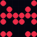 188.167.119.33