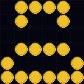 188.167.119.35